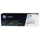 HP 312A Cyan Toner(CF381)